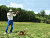 Trius Birdshooter 2 Clay Target Thrower