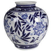Gorgeous Pot Shaped Vase