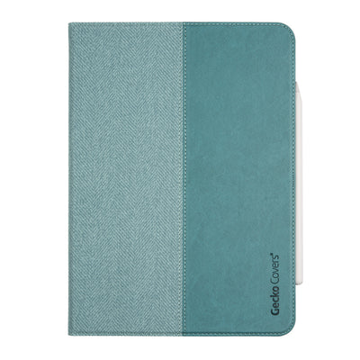 EasyClick 2.0 Tablet Cover for 10.9-In. Apple(R) iPad Air(R) 2020/2022 (Fresh Green)