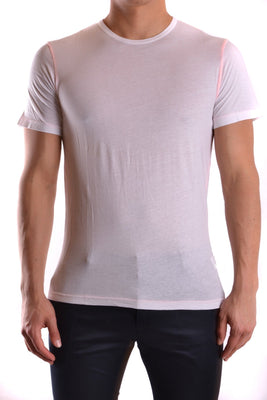 Marc Jacobs Men T-Shirt