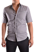 Marc Jacobs Men Shirt