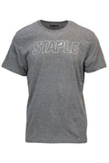 Staple Men T-Shirt