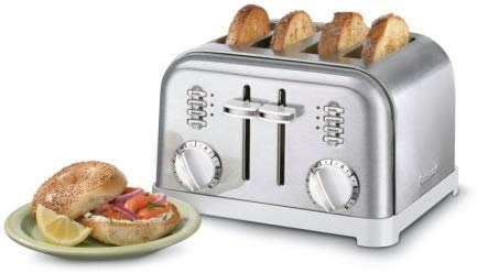 Cuisinart