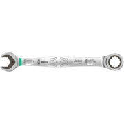 Wera Ratcheting Combination Wrench - 13mm
