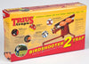 Trius Birdshooter 2 Clay Target Thrower