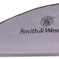 S&W Defender Handgun Case Small