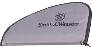 S&W Defender Handgun Case Small