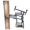 Bog TreePod Tree Stand Shooting Rest