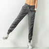 Women's Slim Loose Running Yoga Fitness Pants