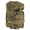 Camo Medium Transport Pack