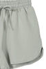 DC98CBE6C2DCAF4FD8D30726286C989B/2b513088-aa6c-4e0e-8754-3de9e16ee9e1.jpg