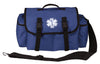 Medical Rescue Response Bag