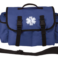 Medical Rescue Response Bag