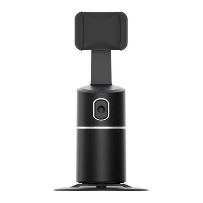 Auto Face Tracking Gimbal Stabilizer Smart Selfie Stick