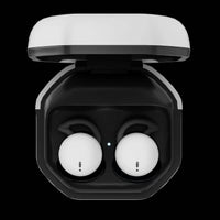 Morandi Colors Mini Bluetooth Headset Ultra Small Earbuds