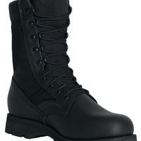 Sierra Sole Tactical Boots - 8 Inch