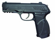 Gamo PT-85 Blowback CO2 .177cal. Pellet Pistol