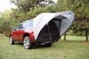 Napier Sportz Cove Tent: M/L - Mid to Full-Sized SUV's