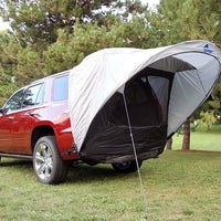 Napier Sportz Cove Tent: M/L - Mid to Full-Sized SUV's