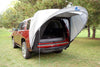 Napier Sportz Cove Tent: M/L - Mid to Full-Sized SUV's