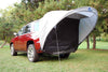 Napier Sportz Cove Tent: M/L - Mid to Full-Sized SUV's