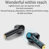 Translator Foreign Language Translation Bluetooth Headset