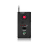 CC308+ Signal Detector Anti-Eavesdropping Monitoring Camera Detector