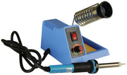 Nippon adjustable soldering station