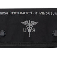 Surgical Kit