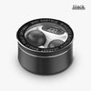 x26 Ultra Small Mini Wireless Bluetooth 5.0 Earbuds TWS Sport