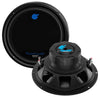 Planet 12" DVC Woofer 1800W Max