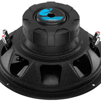 Planet 12" DVC Woofer 1800W Max