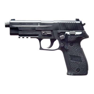 Sig Sauer P226 .177cal CO2 Powered BB/Pellet Air Pistol - Black