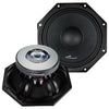 Audiopipe 10" Octagon Low Mid-FrequencyLoudspeaker