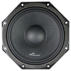 Audiopipe 10" Octagon Low Mid-FrequencyLoudspeaker