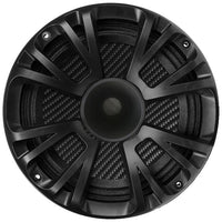 Audiopipe 6" Compression Midrange Speaker 250W Max 4 Ohms sold each