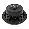 Audiopipe 6" Compression Midrange Speaker 250W Max 4 Ohms sold each