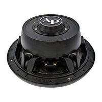 Audiopipe 6" Compression Midrange Speaker 250W Max 4 Ohms sold each