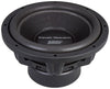 Power Acoustik 12" Sub Woofer Dual 2 ohm 3500 Watts Max