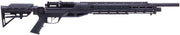 Benjamin Armada .22cal PCP Powered Multi-Shot Pellet Air Rifle