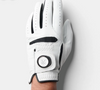 Pitbull Cabretta Leather Golf Glove