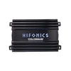 Hifonics Monoblock Colossus Amplifier 1500 Watts