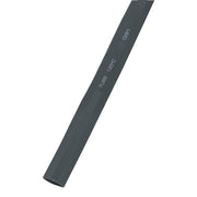 Heat shrink tubing(hst38bk) 3/8" 100 feet