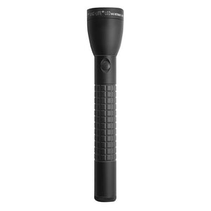 MAGLITE LED 3-Cell C Flashlight Black