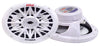 Pyle Marine 6?9" 2-Way Speakers (White)