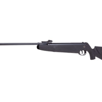 Norica Dragon Air Rifle