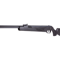 Norica Dream Hunter Air Rifle