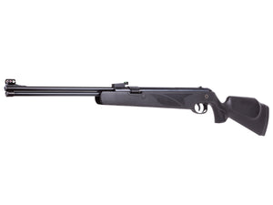 Norica Dream Hunter Air Rifle