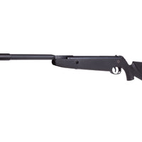 Norica Dragon Evolution Max Air Rifle