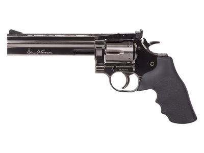 Dan Wesson 715 6